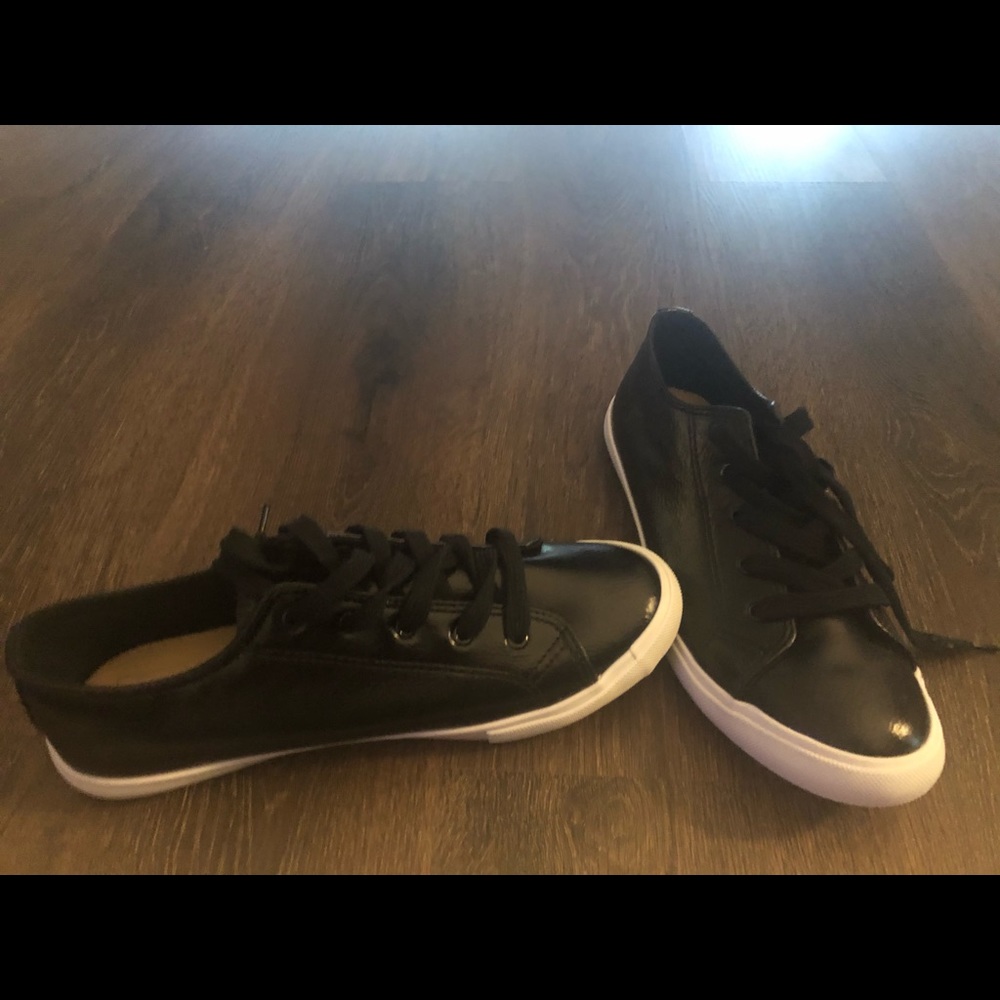 Kaari Blue sneakers